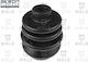 Steering Rack Gaiter Opel Corsa C Tripod Fiat Bravo 182 Brava 182 Marea 182 Ford Fiesta Opel Astra 23844-317