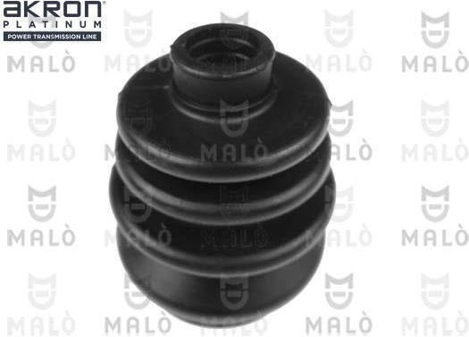 Steering Rack Gaiter Opel Corsa C Tripod Fiat Bravo 182 Brava 182 Marea 182 Ford Fiesta Opel Astra 23844-317