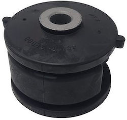 Συνεμπλοκ Ψαλιδιου-hyundai Tucson Jm 2.0 Crdi 04 Gv0077-4401
