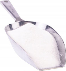 TTCarp Αλεύρι Ρυζιού 1kg