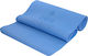 Liga Sport Original Exercise Mat Blue (183x61cm)