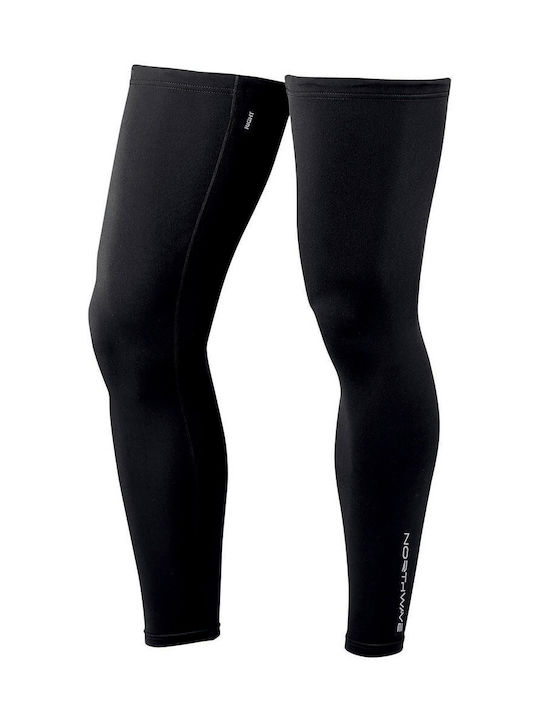 Πατζακια Northwave Easy Fw18-24 Μαυρο