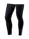 Πατζακια Northwave Easy Fw18-24 Μαυρο