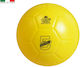 Trial Fußball