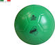 Trial Fußball