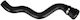 Radiator Hose Upper-fca Punto Evo 199 1.3 D Multi 09 R11797-4303