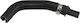 Heater Hose-fca Ypsilon 843 1.3 Multi 06 R11586-4303