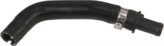 Heater Hose-fca Ypsilon 843 1.3 Multi 06 R11586-4303
