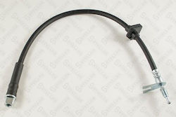 Μαρκουτσι Φρενου Xsara P 408 Μηκος 577 2700103sx-4595 Μαρκουτσι Φρενου Xsara P 408 Μηκος 577 2700103sx-4595