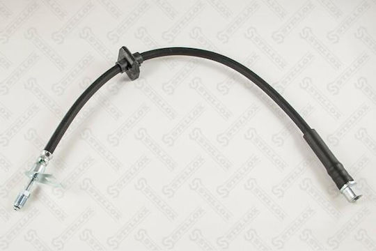 Brake Hose Citroen Xsara P 406 Length 577 2700127sx-4667