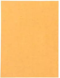 Χαρτί Αφής 30 x 40 cm 10kg