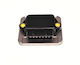 Electronic Plate Fiat-Opel 7 Pins 191905351-403