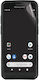 Mobilis Zubehör POS