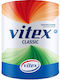 Vitex Plastik Farbe base m 9.600 9.6Es