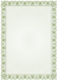 Argo Cyprus Diploma Printing Paper A4 170 g 25 Pcs
