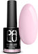 Palu Sydney Semi-Permanent Nail Polish 60 11gr 1pcs