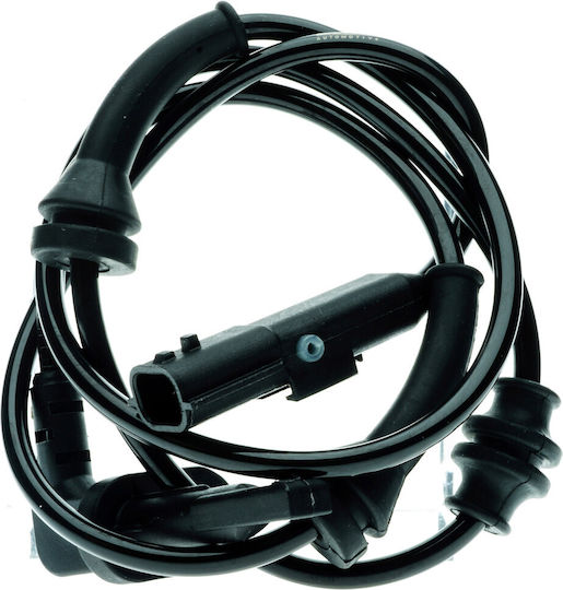 Abs Radgeschwindigkeitssensor Vorderseite Opel Movano B Renault Haupt- Iii Nissan