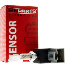 Stopp-Bremslichtsensor Hyundai Akzent Elantra Ix35 Sonate Kia Ceed Rio Sportage Stopp-Bremslichtsensor Hyundai Akzent Elantra Ix35 Sonate Kia Ceed Rio Sportage