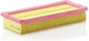 Filtru de Aer Fiat Panda 169 1.2 04 A0886dreis-11412