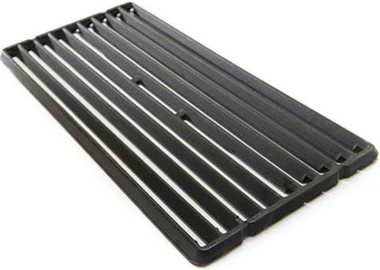 Broil King Μαντεμένια Σχάρα Ψησίματος 45x21εκ.