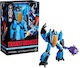Action Figure Thundercracker Transformers 16.5cm.