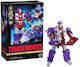 Action Figure Voyager Class Transformers 17.5cm