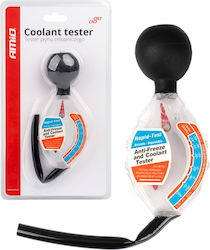 Amio-04276 Coolant Tester Amio-04276 Coolant Tester