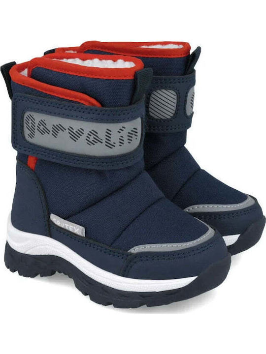 Garvalin