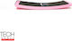Spin Board Th-095 Pink