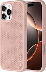 Incase Back Cover Roz (iPhone 16 Pro Max)