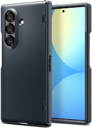 Spigen SLIM ARMOR PRO Gri (Galaxy Z Fold7)