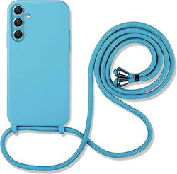 Orso Liquid Blue (Galaxy A16)