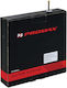 Gear Cable Promax Outer 5mm Meter 370038 Box 30m