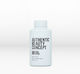 Authentic Beauty Concept Cleanser Σαμπουάν Ενυδάτωσης για Κανονικά Μαλλιά 50ml