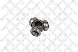 Σταυρος Ημιαξωνιου Alfa Romeo Mito Fiat 500-lancia Musa Lancia Ypsilon 1654513sx-4595 Σταυρος Ημιαξωνιου Alfa Romeo Mito Fiat 500-lancia Musa Lancia Ypsilon 1654513sx-4595