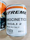 XTREME Grăsime Utilizare generală 1buc GRLICU/600GR