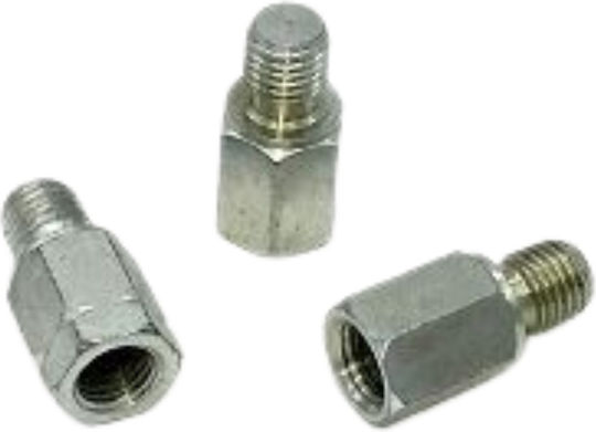 Адаптер За Огледало M8l M10r E 01601009