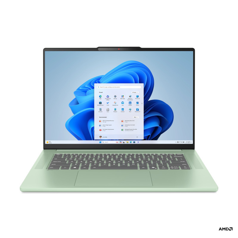 20250728120045_lenovo_ideapad_