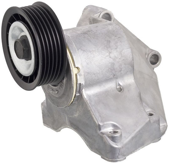 Alternator Belt Tensioner Ford Focus 98-04 1.4-1.6