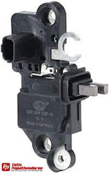 Automatisches Auto Lichtmaschinen Kleine Pin Bosch Megane-Logan-Clio II Ga239-3894 Automatisches Auto Lichtmaschinen Kleine Pin Bosch Megane-Logan-Clio II Ga239-3894