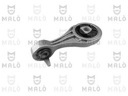 Engine Mount Op Fiat Bravo II-Lancia Delta III 1.4 73952-10054 Engine Mount Op Fiat Bravo II-Lancia Delta III 1.4 73952-10054