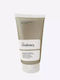 The Ordinary Squalane Балсам Почистване Лице 150мл
