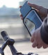 Shapeheart Husă Pentru Suport Telefon Moto
