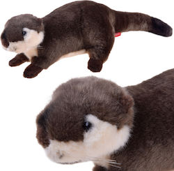 Beppe Plush Toys Plüschtier 20 cm