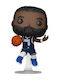 Funko Pop! Sports: NBA - Kyrie Irving 213
