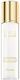 Guerlain Eau De Beauté Micellar Wasser Make-up Entferner Gesicht 200ml