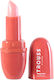 Trouss Milano Lippen Balsam 30ml