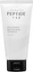Cosrx Peptide 132 Haarmaske für Reparatur mit Arganöl Keratin Hyaluronsäure Peptide & Niacinamid 120ml