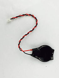 Dell Coinzelle Backup Batterie 1 8f7g4