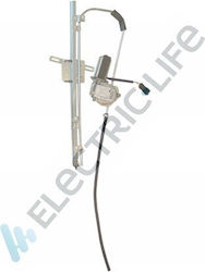 Zr Ty83 L Electriclife